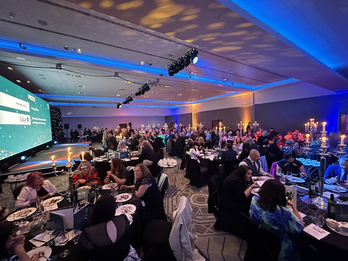 Campbell Roxburgh (@c_roxburgh) on Twitter photo Well done <a href="/grisurgery/">Surgery Glasgow Royal Infirmary</a> #Robotic Theatre team winning the N sector/innovation award at <a href="/NHSGGC/">NHS Greater Glasgow and Clyde</a> #celebratingsuccess awards: Fantastic group of people to work with! <a href="/kbdoc1/">Kevin Burton</a> <a href="/macsurg/">Graham MacKay</a> <a href="/_mg505/">Michaela</a> <a href="/MichelleManiso1/">Michelle Manison</a> <a href="/mansouridave/">David Mansouri</a> <a href="/rammsshhkk/">Jules</a> <a href="/rhona_ly/">RL</a> <a href="/dawnm217/">dawnm217</a> <a href="/GRITheatres/">Glasgow Royal Infirmary Operating Theatre Dept</a> <a href="/GPeriop/">GPeriop</a> + Moira! Well done <a href="/grisurgery/">Surgery Glasgow Royal Infirmary</a> #Robotic Theatre team winning the N sector/innovation award at <a href="/NHSGGC/">NHS Greater Glasgow and Clyde</a> #celebratingsuccess awards: Fantastic group of people to work with! <a href="/kbdoc1/">Kevin Burton</a> <a href="/macsurg/">Graham MacKay</a> <a href="/_mg505/">Michaela</a> <a href="/MichelleManiso1/">Michelle Manison</a> <a href="/mansouridave/">David Mansouri</a> <a href="/rammsshhkk/">Jules</a> <a href="/rhona_ly/">RL</a> <a href="/dawnm217/">dawnm217</a> <a href="/GRITheatres/">Glasgow Royal Infirmary Operating Theatre Dept</a> <a href="/GPeriop/">GPeriop</a> + Moira!