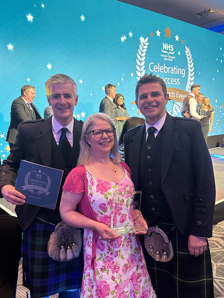 Campbell Roxburgh tweet media