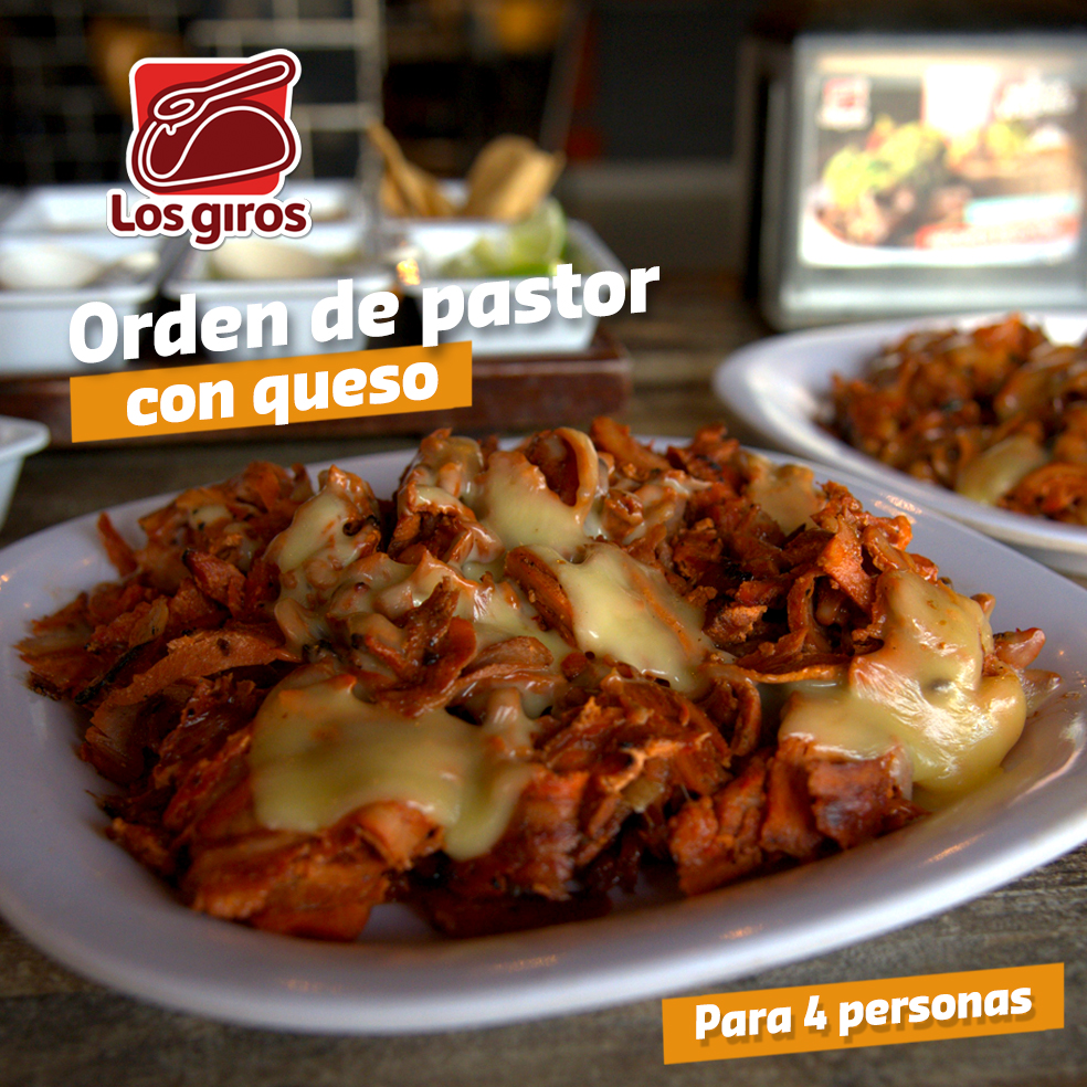 Los Giros Veracruz tweet media