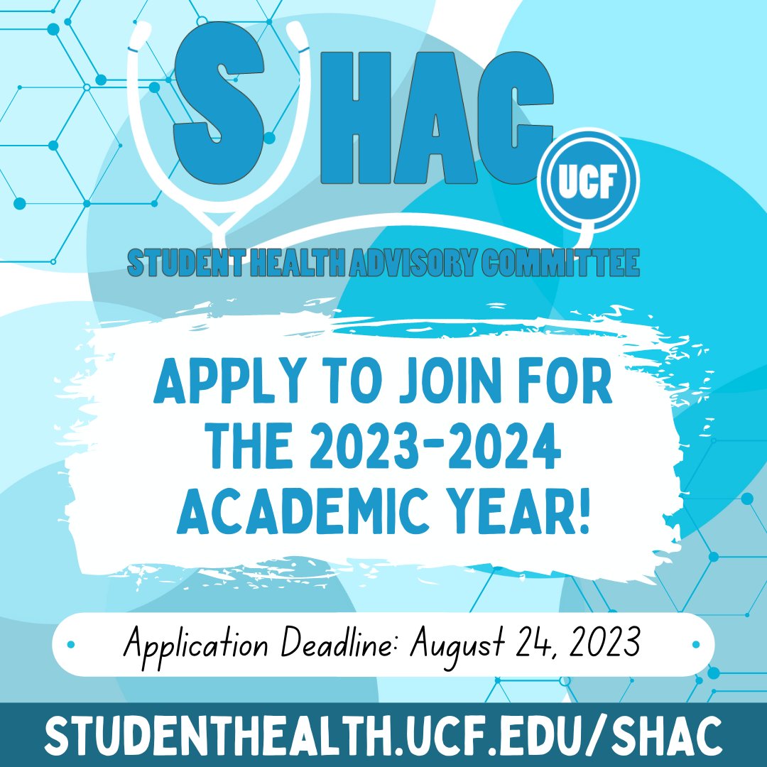 Ucf Fall 2024 Application Deadline - Genna Jordana
