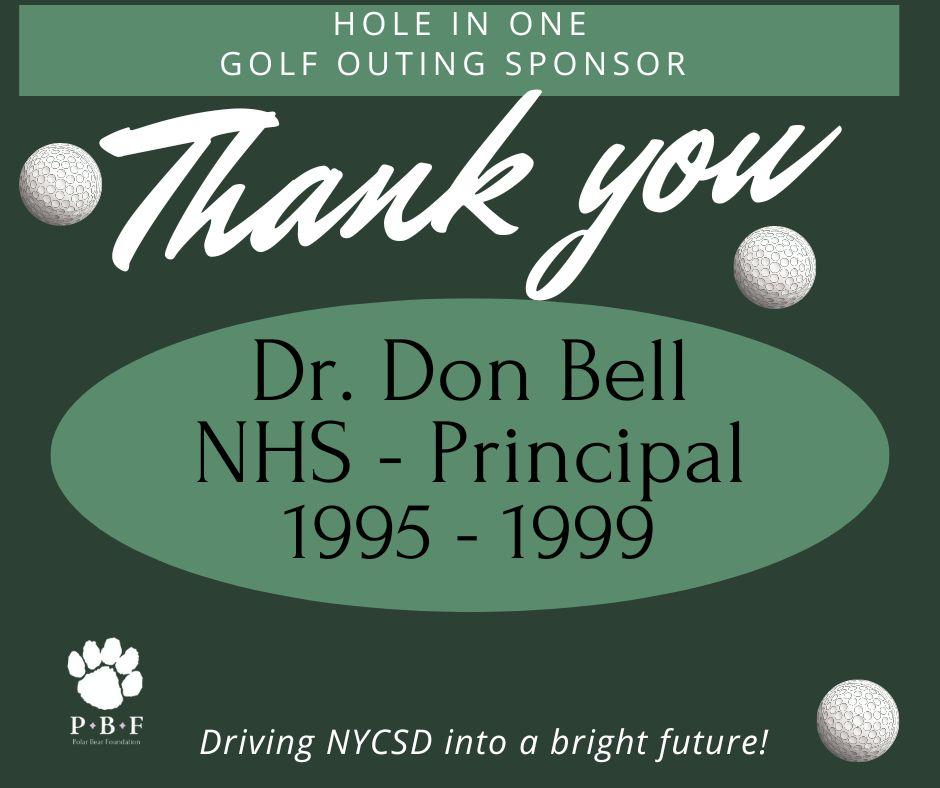 The Polar Bear Foundation tweet media