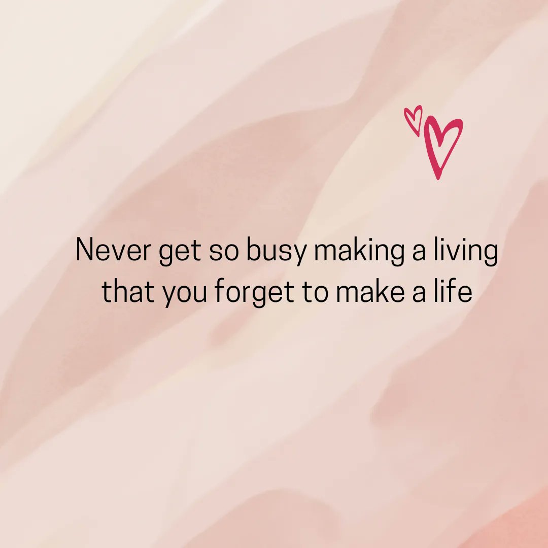 VASolutions2023's tweet image. Reminder ♥️ 

#virtualassistant  #freelancevirtualassistant  #personalvirtualassistant