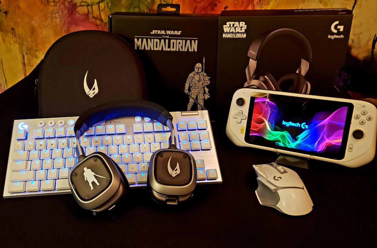 DJBluePDX tweet media