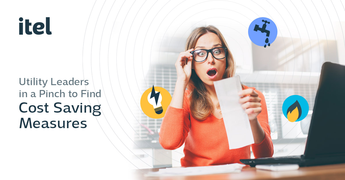 Rising prices in utilities doesn’t have to mean lower customer satisfaction. There is a way to free up investment capital and retain consumer loyalty, and it has to do with finding the right CX partner. Read More: itelinternational.com/insights/utili…