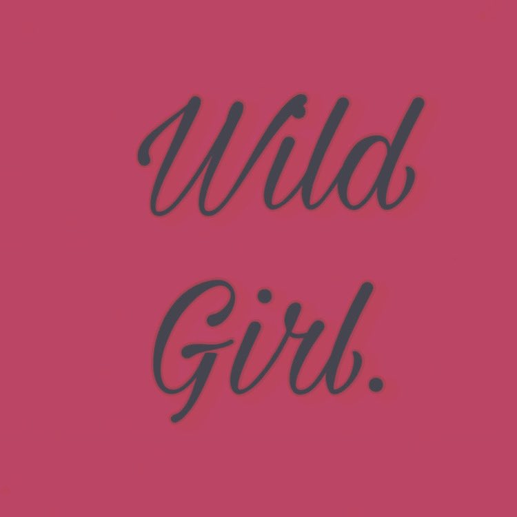 ❛ 𝙎𝙝𝙚’𝙨 𝙗𝙚𝙖𝙪𝙩𝙮, 𝙨𝙝𝙚’𝙨 𝙜𝙧𝙖𝙘𝙚, 𝙨𝙝𝙚 𝙬𝙤𝙣’𝙩 𝙝𝙚𝙨𝙞𝙩𝙖𝙩𝙚 𝙩𝙤 𝙠𝙞𝙘𝙠 𝙮𝙤𝙪 𝙞𝙣 𝙩𝙝𝙚 𝙛𝙖𝙘𝙚 ❜ 

⠀⠀⠀⠀⠀⠀ ╱ ◦  εxρεяιεηcε∂ ωяιтεя.
⠀⠀⠀⠀⠀⠀ ╱ ◦ sεℓεcтιvε.
⠀⠀⠀⠀⠀⠀ ╱ ◦ ᥒsfᥕ.⠀⠀⠀
⠀⠀⠀⠀⠀⠀ ⠀⠀
⠀⠀⠀⠀⠀⠀〘 ↻ + ♡  〙