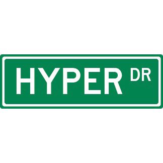 Happy Star Wars Day! 

#starwars