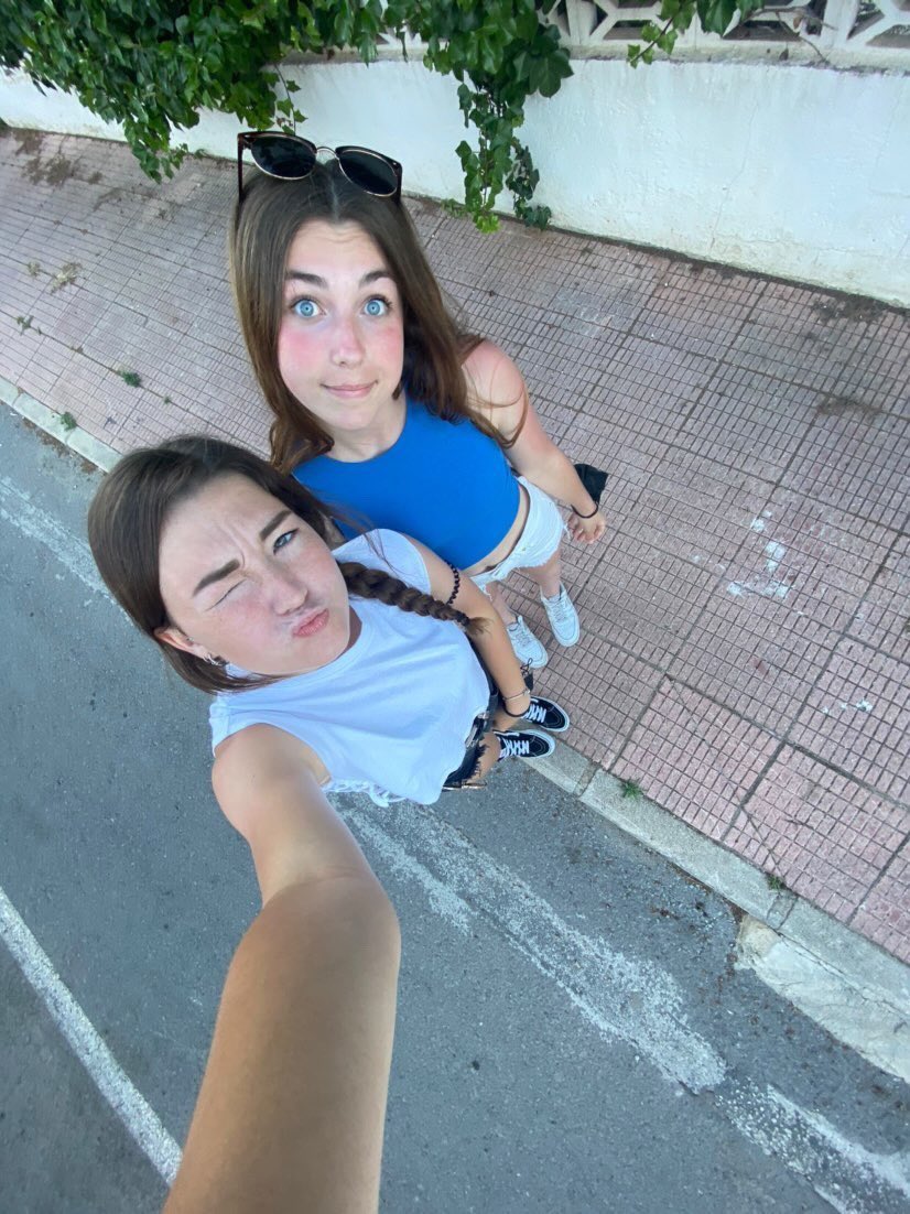 AAAAAAA 16 DE MI PERSONA FAVORITA TE AMO❤️‍🩹❤️‍🩹❤️‍🩹❤️‍🩹❤️‍🩹❤️‍🩹<a href="/alexiss005_/">alexis</a>