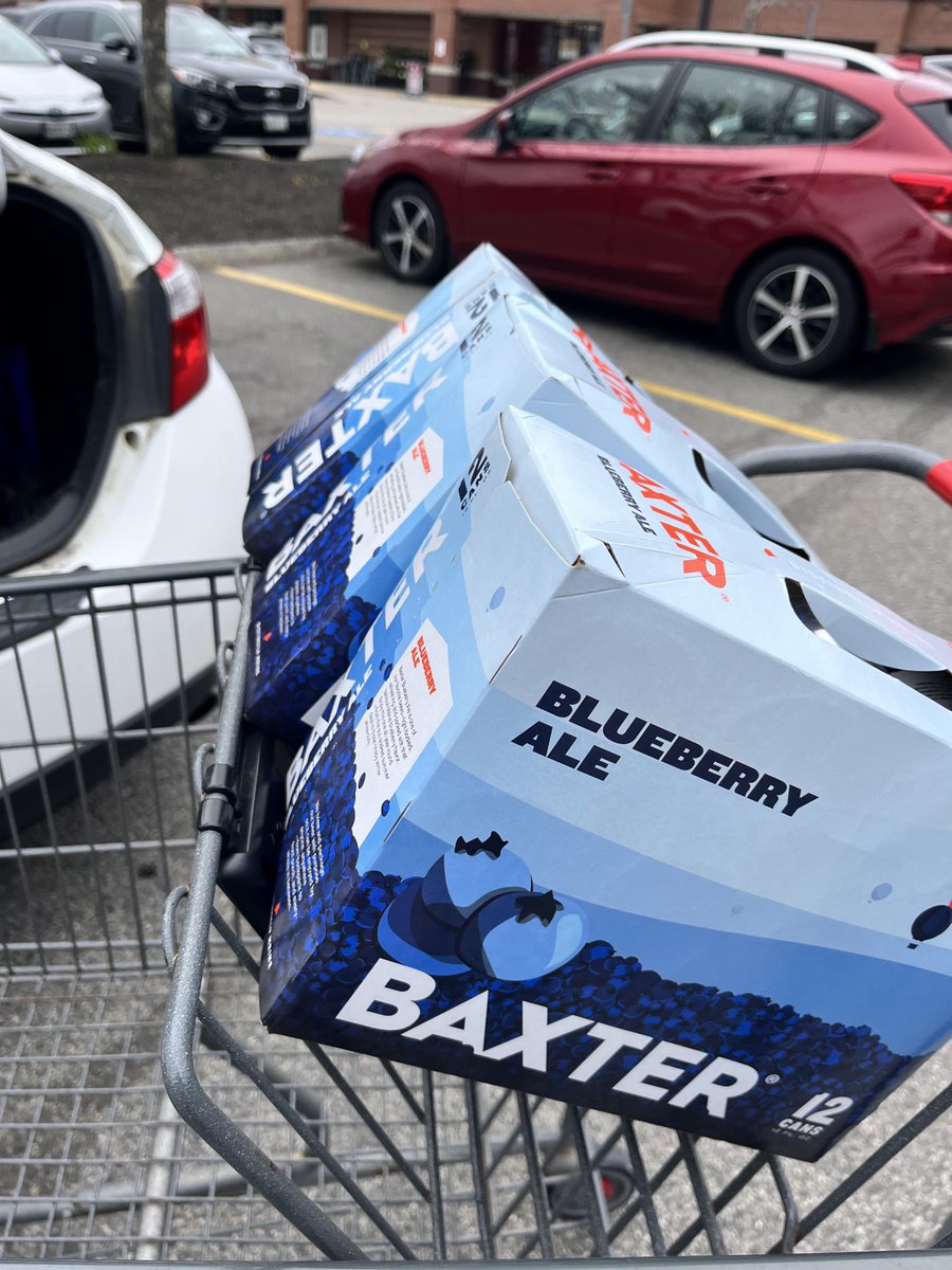 Scott Clark tweet media