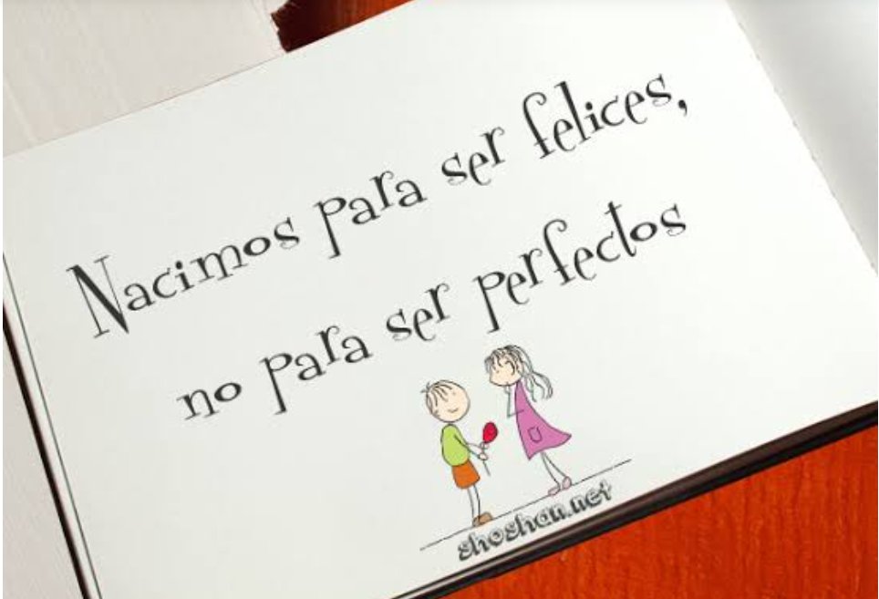 edwin orta tweet media