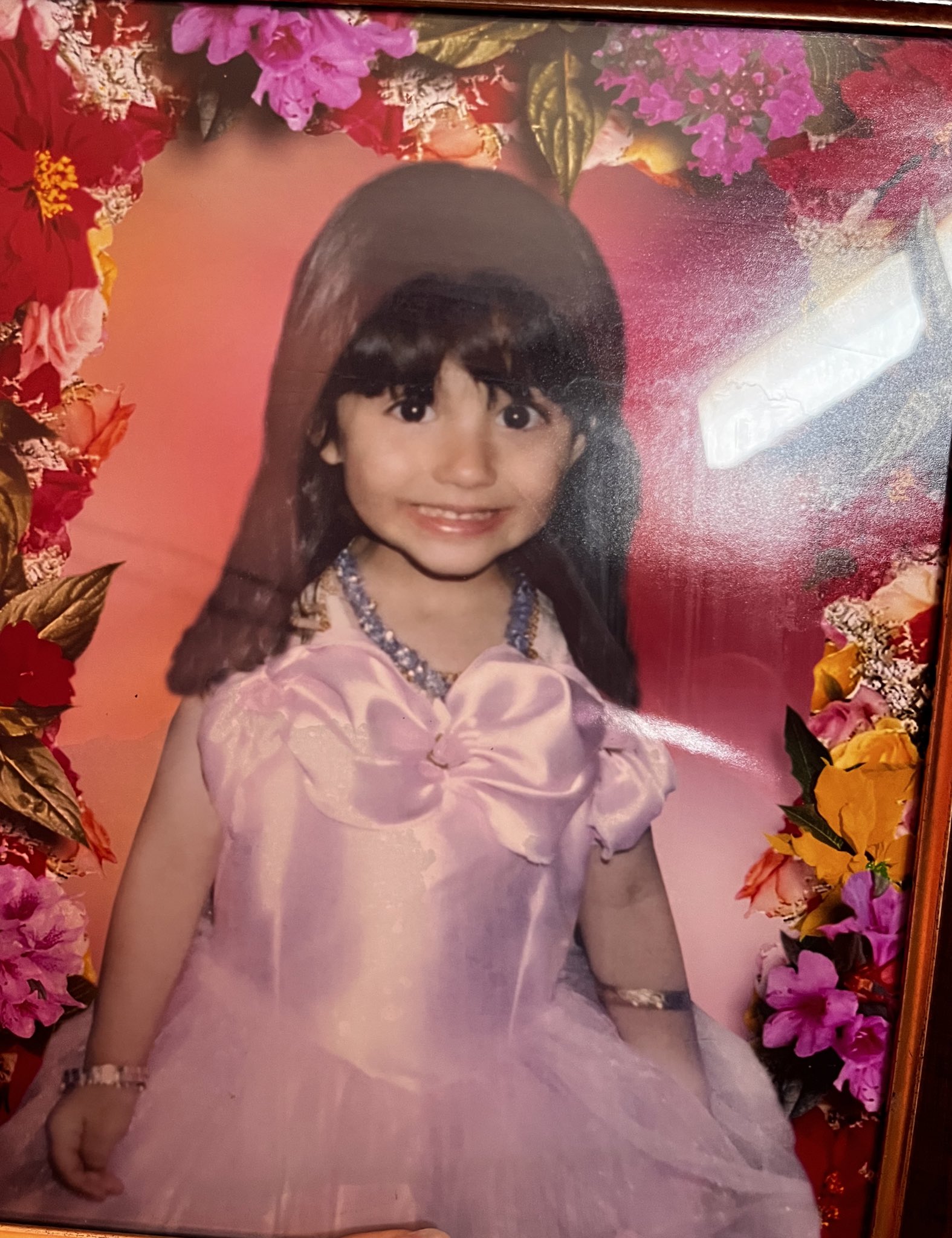 Alya Vural on Twitter " tinercimayki Aşkı kusko olunmaz dogulur💅💅