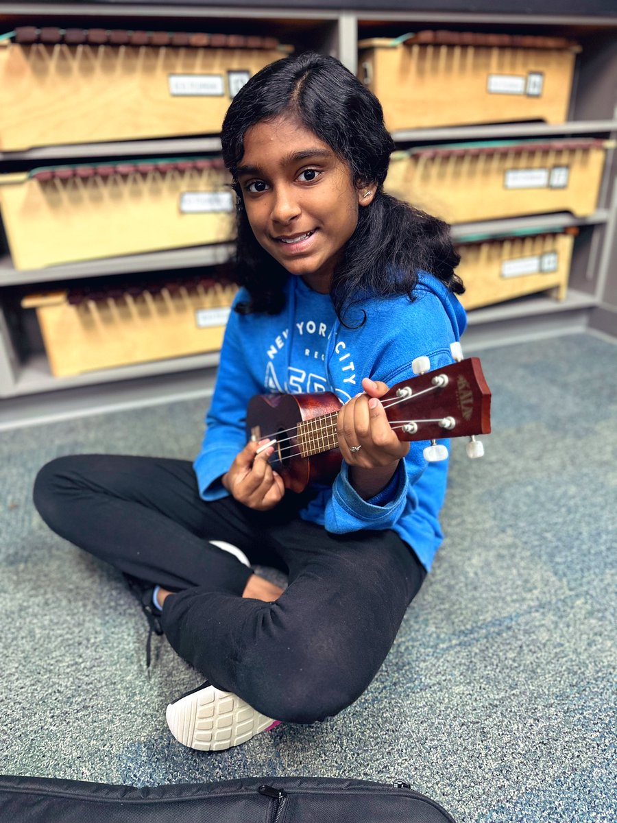 Eric Hanson (@mrerichanson) on Twitter photo Uke can do it! 3rd - 5th grade musicians are living their dreams right now during our ukulele unit. 5th grade is already solid on 3 chords, and working on new strum patterns! Bravo! 🎶🎸 #wilsonway <a href="/gowilsonrangers/">Wilson Elementary</a> Uke can do it! 3rd - 5th grade musicians are living their dreams right now during our ukulele unit. 5th grade is already solid on 3 chords, and working on new strum patterns! Bravo! 🎶🎸 #wilsonway <a href="/gowilsonrangers/">Wilson Elementary</a>