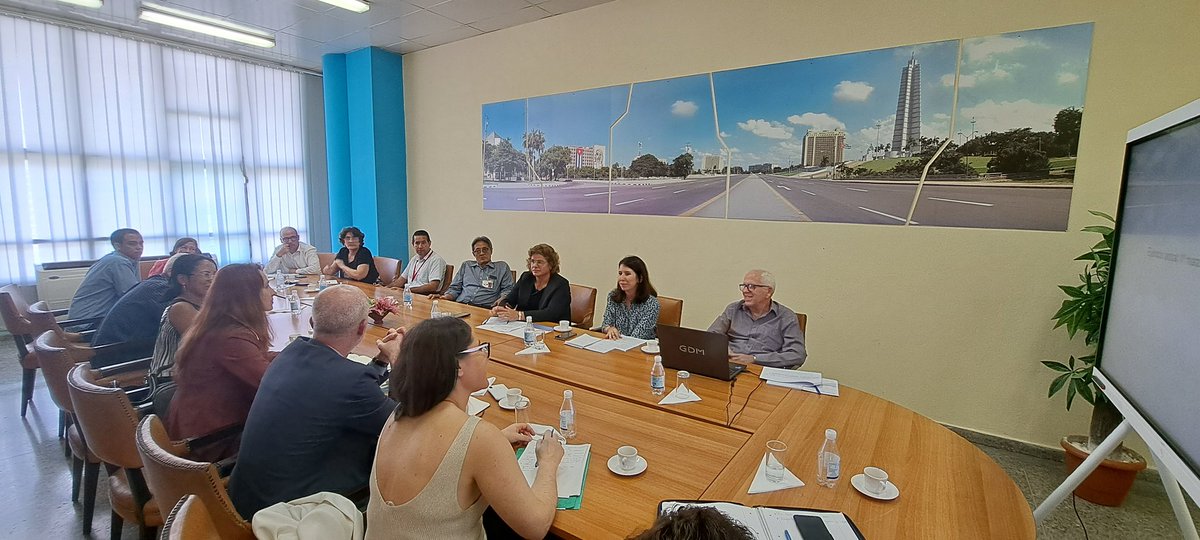 INIE_CUBA tweet media