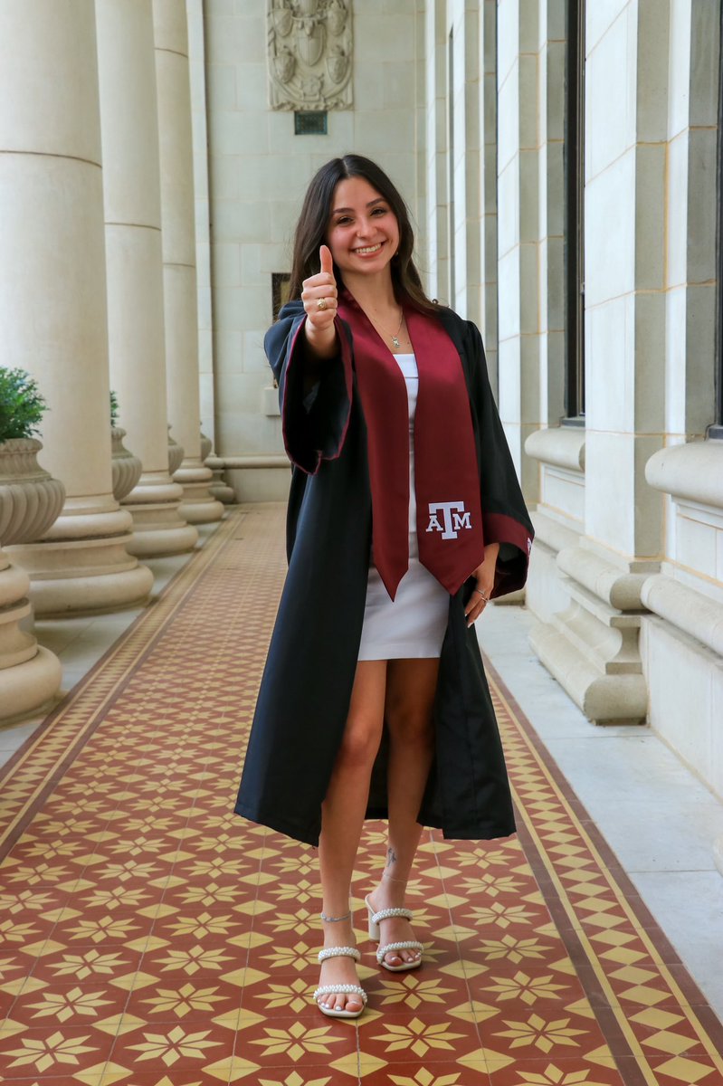 calumariah's tweet image. this has NOT felt like 4 years in the making 😭