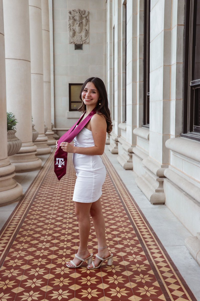 calumariah's tweet image. this has NOT felt like 4 years in the making 😭