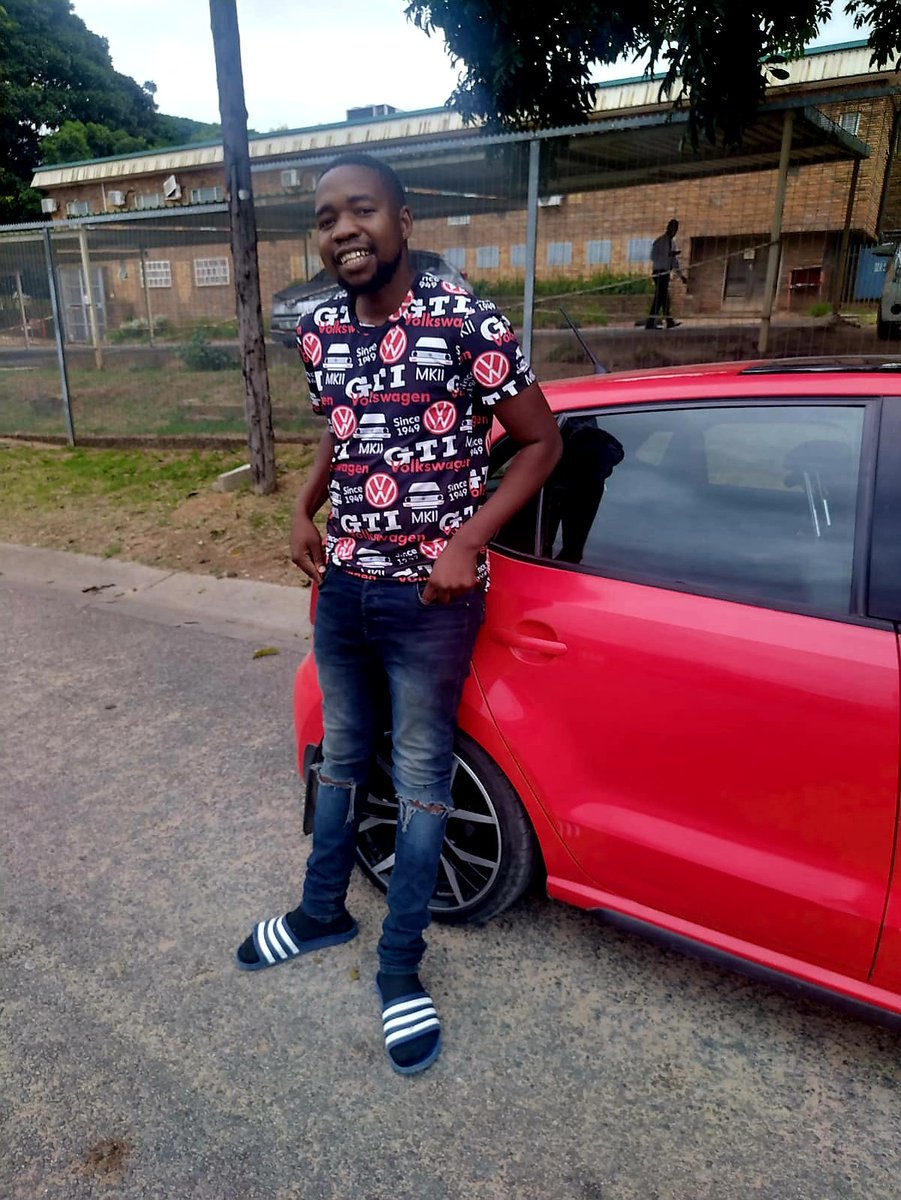 Innocentmabuza7's tweet photo. Kanyamazane https://t.co/N10jbIDqAD