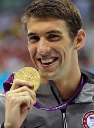 adopaminekick's tweet photo. Our ADHD tribe have done some amazing things!! Each Friday we'll highlight one of these superstars so we can remind ourselves to dream big!

So keep swimming, my fellow ADHD warriors, and let's crush our goals like Michael Phelps crushed the competition! 🏊‍♂️ 
#adopaminekick #goals https://t.co/8G7IHo16sR