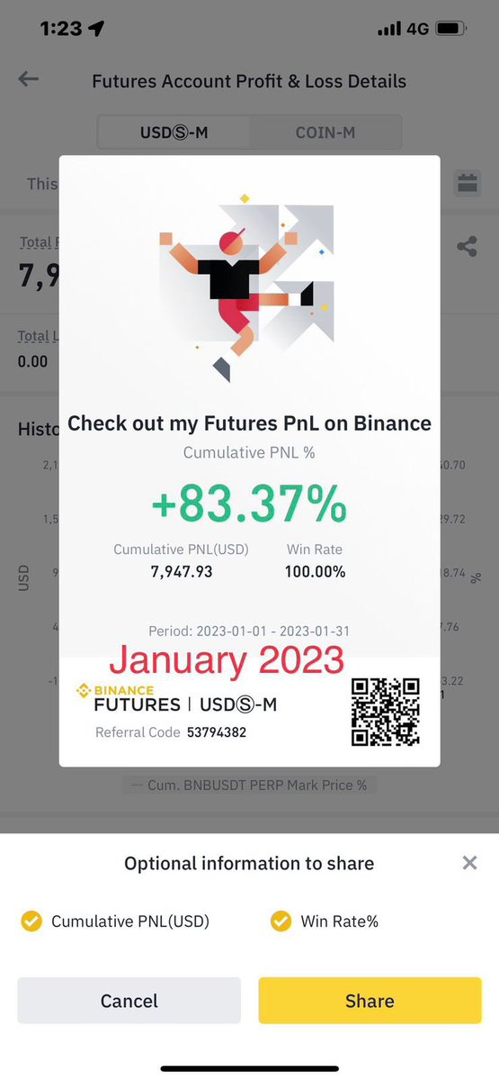 bitcoinsgroup's tweet photo. Free Robot and i Help you setting  inside Your Binance to make profit 1% to 7% daily HEDGING strategy.100% profit up and down ..

make 1% to 7% daily auto trade https://t.co/ARjGYmoqp5 
100% https://t.co/4AepxQo2Uk 
My web: https://t.co/AkSvZltVmG https://t.co/BuZV7Nvvbw