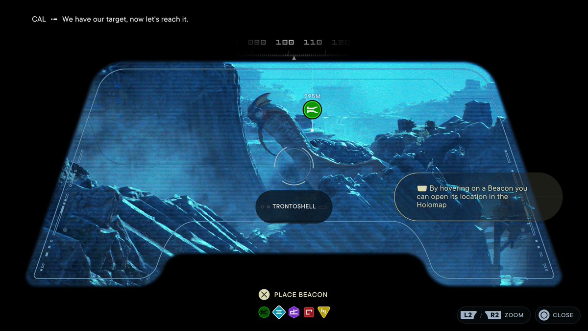 ArroWinfrid's tweet photo. #PS5Share, #STARWARSJediSurvivor https://t.co/kOe8HPdHDI