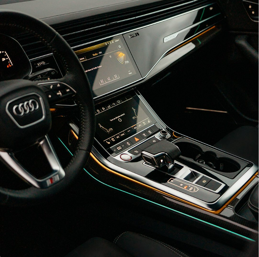 GeraldJAudi's tweet photo. Control that's entirely yours. https://t.co/NHH041GEYI https://t.co/0L8z0HO08N
