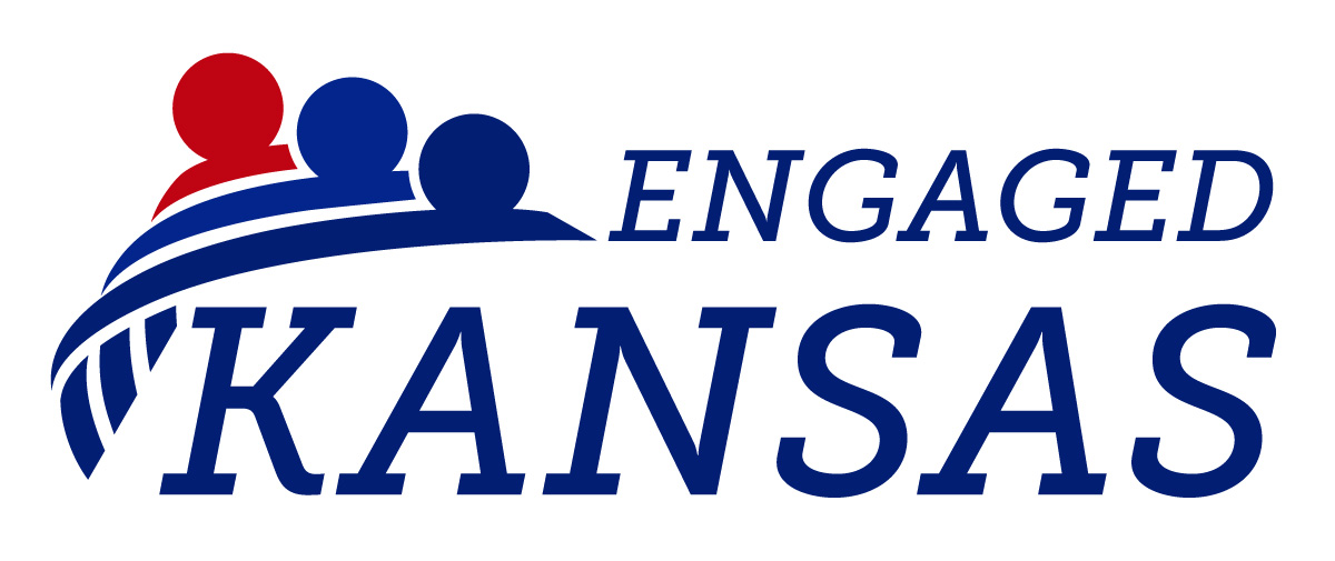 Engaged_KS tweet media
