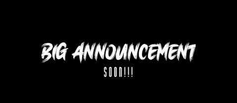 SamuelAppiah001's tweet photo. Something Is Cooking! 🔜 https://t.co/E7BELLRkc3