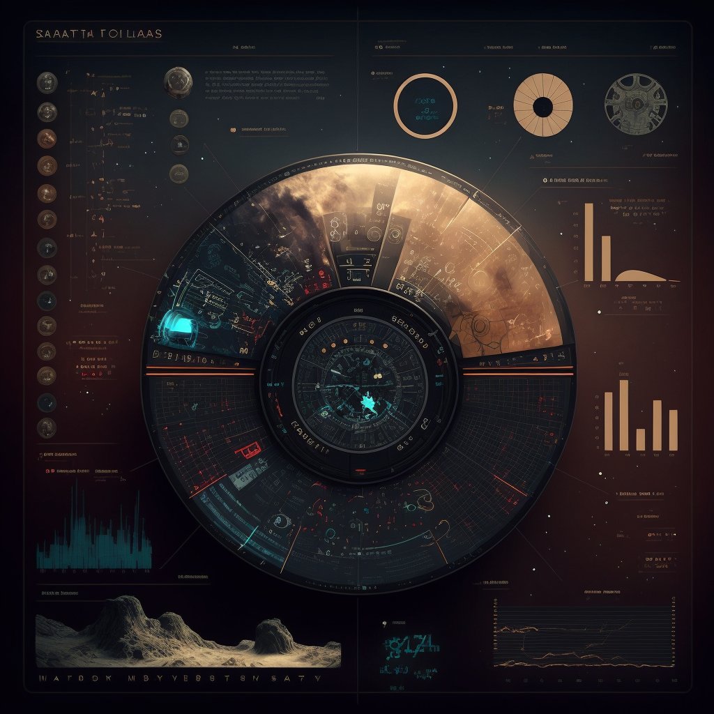 VIZMIXER's tweet photo. Here are two more viz.  So check this cool viz ideas. Hope you Like it..#MayThe4thBeWithYou ENJOY! #StarWarsDay #disney #tableaupublic #tableau #datafam https://t.co/C9HkkSKOvG