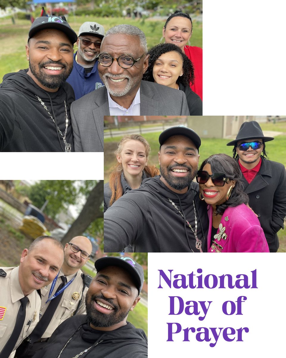 JoshuaCole's tweet photo. Just finished praying with @zionfred for the #NationalDayofPrayer in downtown fxbg! 🙏🏾🙏🏾🙏🏾🙏🏾 https://t.co/ZQZBGiSEkp