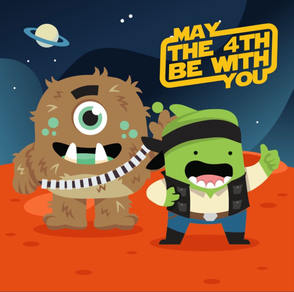 ClassDojo tweet media