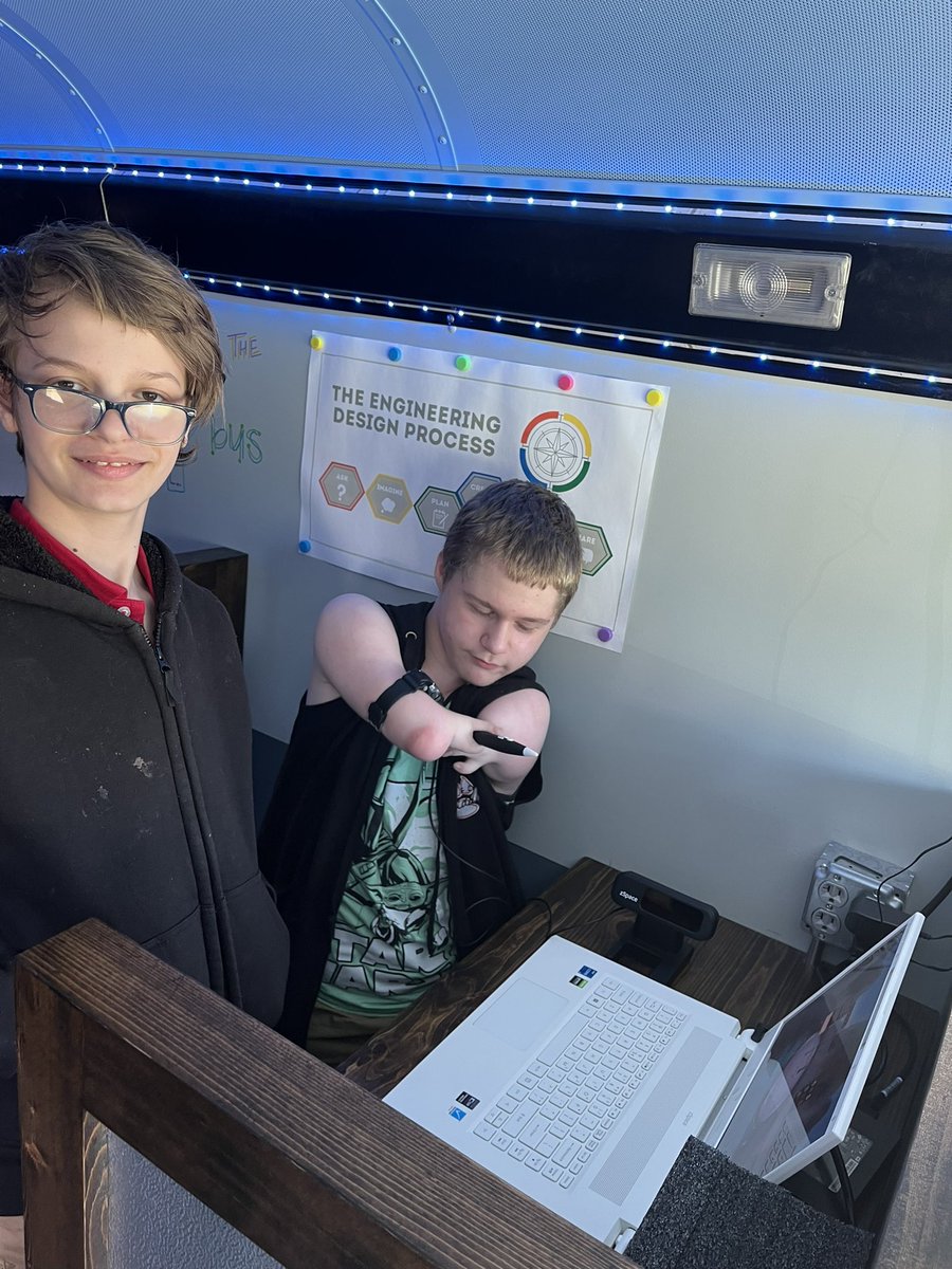 Cassie Talley (@cassietmmsbus) on Twitter photo Ss had fun exploring in the Zipbus today. Thanks <a href="/robersontcboe/">Jerrica Roberson, M.Ed</a> for all your help. I think they loved it. <a href="/MMStcboe/">Munford Middle School</a> <a href="/TCBOE/">Talladega Co Schools</a> Ss had fun exploring in the Zipbus today. Thanks <a href="/robersontcboe/">Jerrica Roberson, M.Ed</a> for all your help. I think they loved it. <a href="/MMStcboe/">Munford Middle School</a> <a href="/TCBOE/">Talladega Co Schools</a>