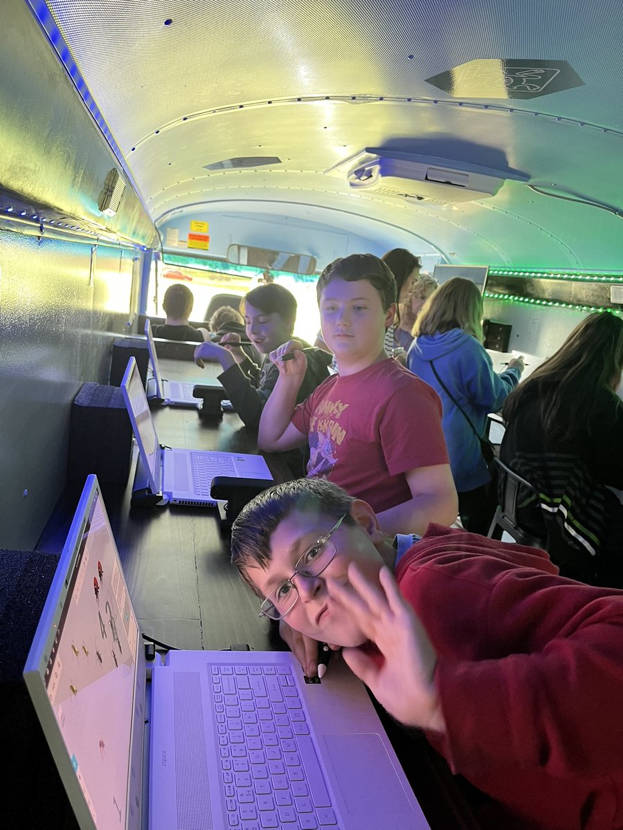 Cassie Talley tweet media