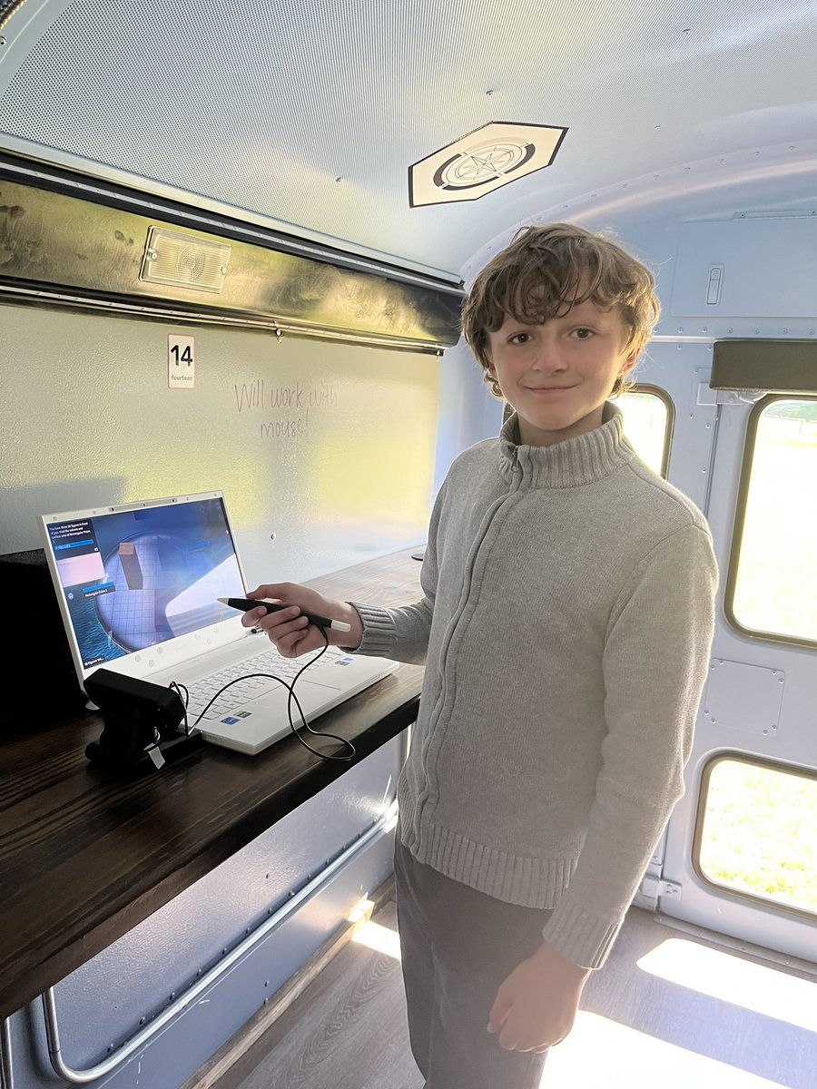 Cassie Talley tweet media