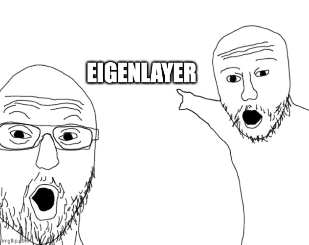 EigenLayer Intern tweet media