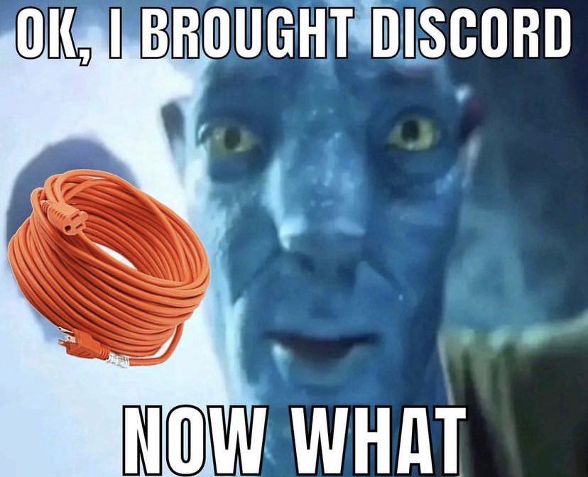 hourly_shitpost's tweet photo. https://t.co/3IUqHa0jxY