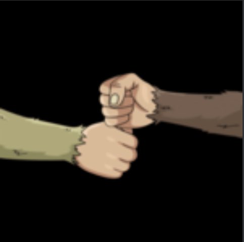T0K3NSTR0K1N's tweet photo. @yuwees_bodega @DAPSCollective Dap the Fn world bruh https://t.co/tuWzCBaqR4