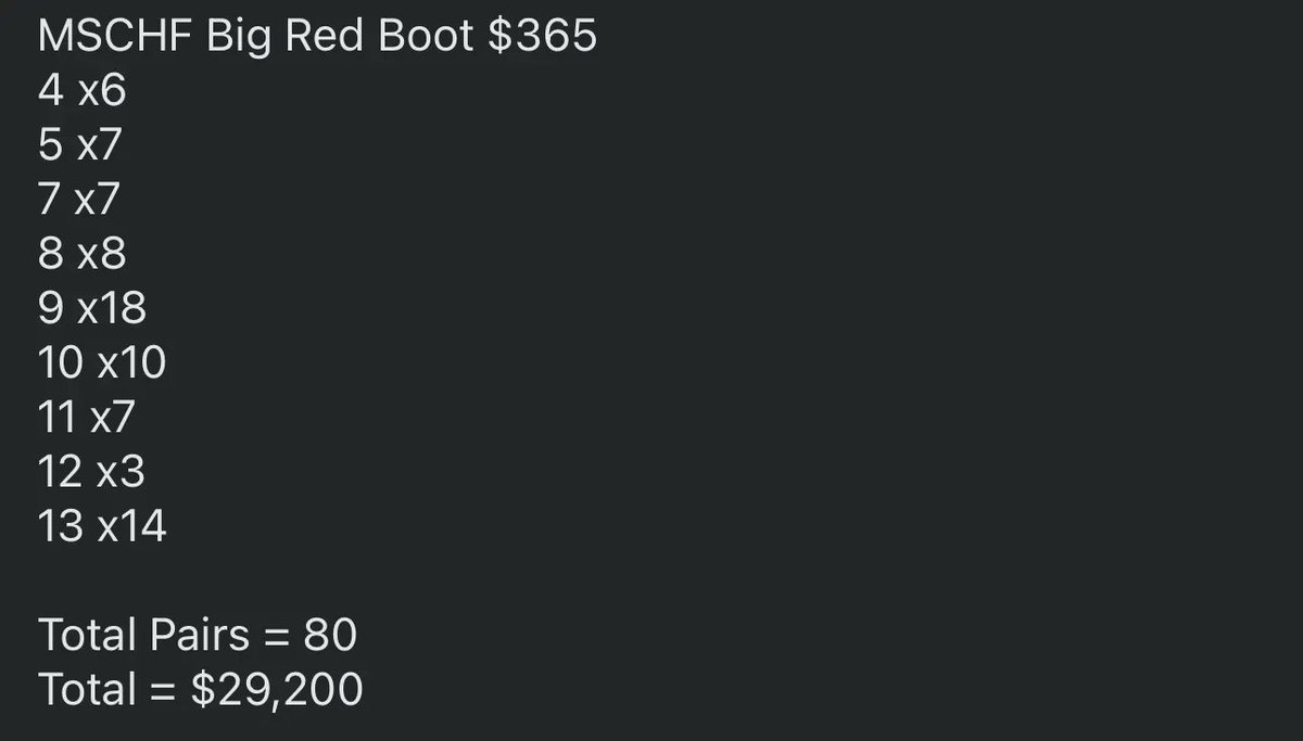 SiteSupply tweet media