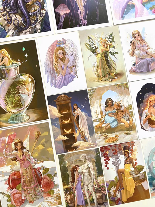 Hi! Just a small reminder that my sh0p closes tomorrow   Thank you sm for every order, comment or share! I appreciate it so much!   I'm making an order from my supplier right after closing and I will be shipping out your orders in the middle of May 