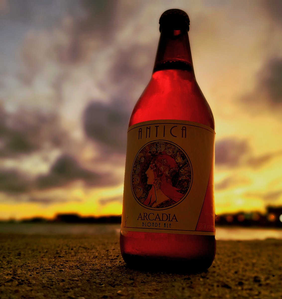 "Lo mejor que el mundo tiene está en los muchos mundos que el mundo contiene, las distintas músicas de la vida, sus dolores y colores: las mil y una maneras de vivir y decir,creer y crear,comer, trabajar,bailar,jugar,amar,sufrir y celebrar"
- Galeano

Vive tu experiencia ANTICA.