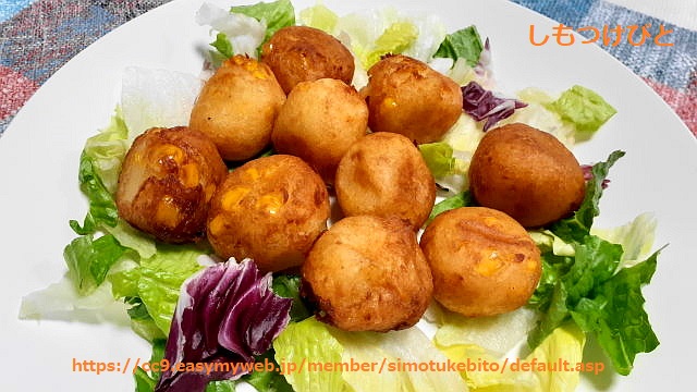 тƁ^yvҗLq(ӂ키)