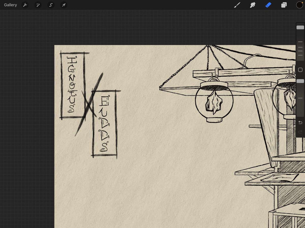 👁️‍🗨️❌⛩️