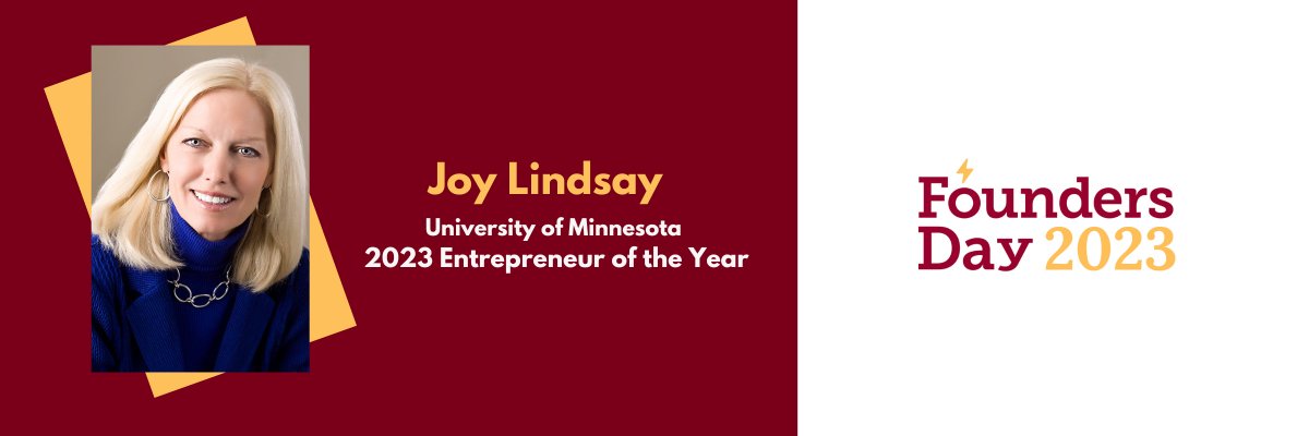 John Stavig tweet media