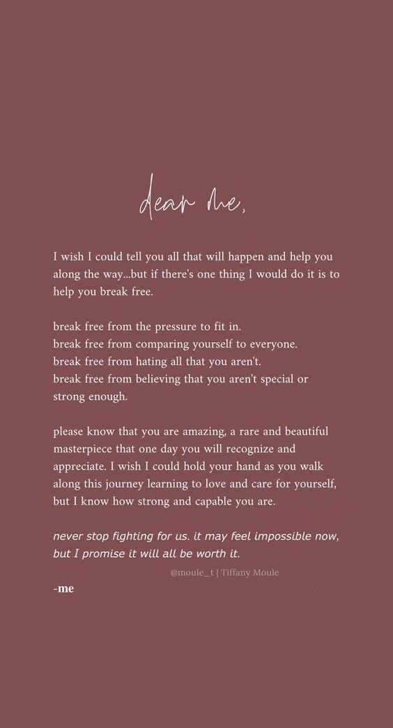 #ovariancancerawareness #ovariancancer #faith #hope #nevergiveup #chemotherapy #fightingcancer #getwellsoon #strength #chemosucks #CA125 #ovariancancersurvivor #cancersurvivor #cancersucks #cancer #findthecure