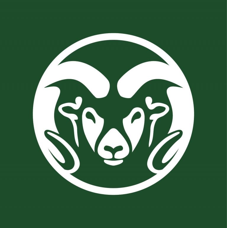 CoachTolo's tweet photo. Thank you Coach @Adam_Pilapil from @CSUFootball for stopping bye and talking football. Always good to see you. 🐏🏈 https://t.co/9of849wntJ