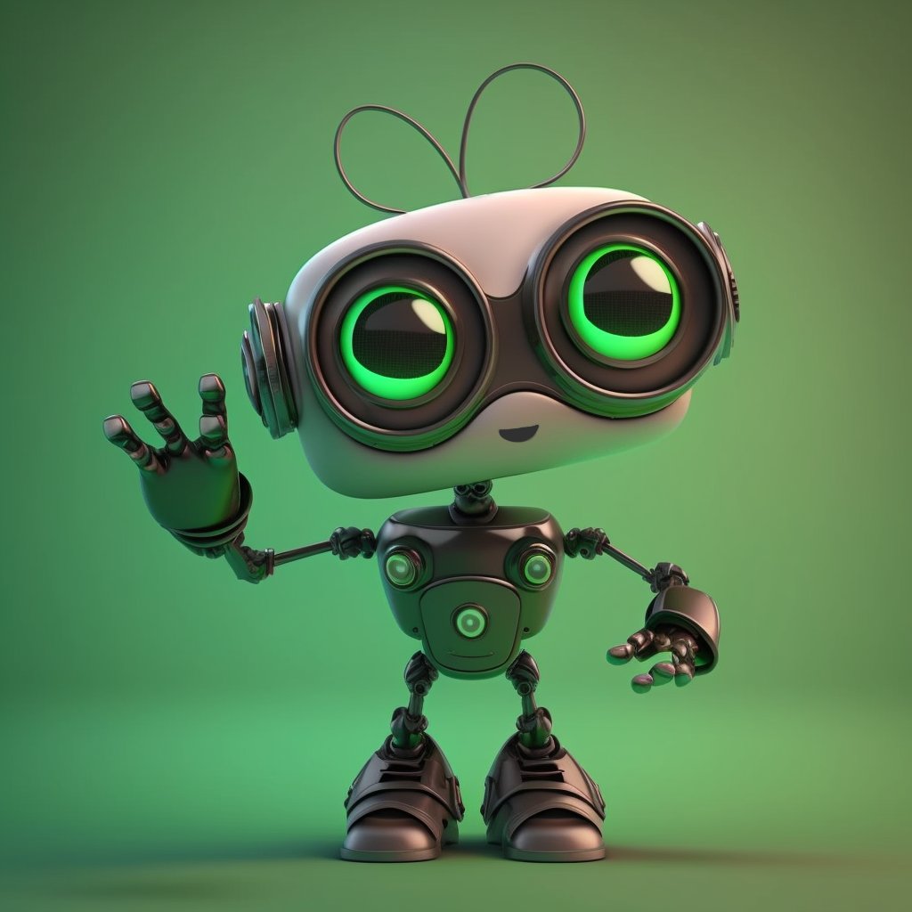 Lesson Robot (@Lesson_Robot) / Posts / X