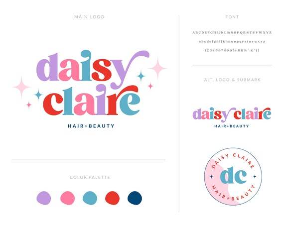 EesomeDesign's tweet image. Custom Branding, Bohemian Branding Kit, Boho etsy.me/3AWKIEk #brandingpackage #brandingkit #logopackage #logokit #vintagelogo @etsymktgtool