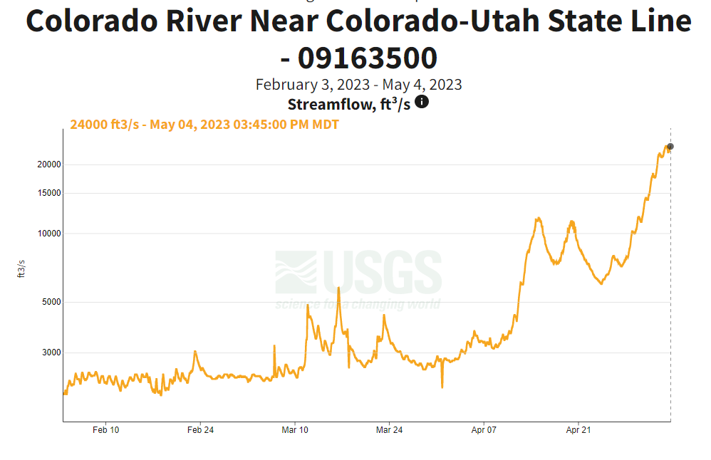 joel sholtes tweet media