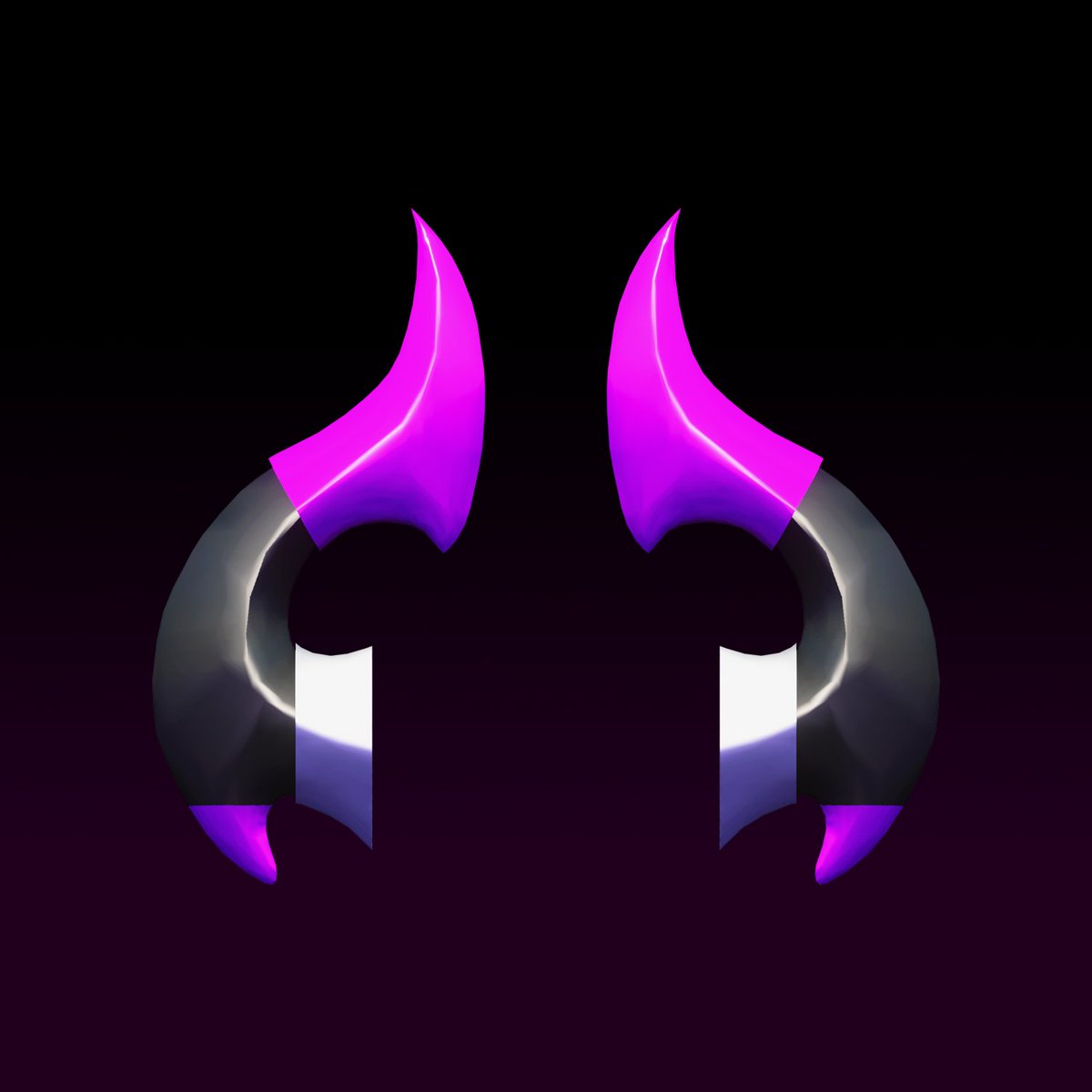 Zelinity tweet media