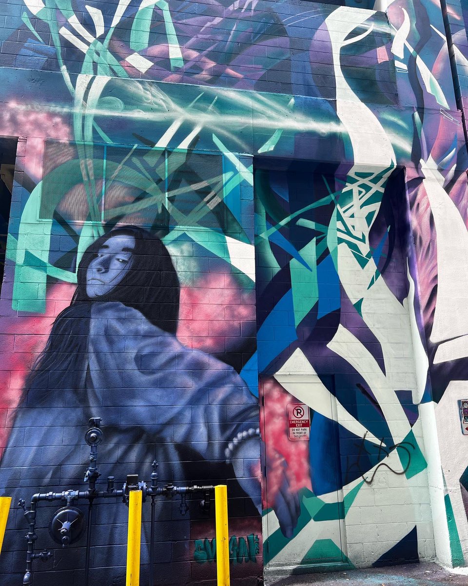 Natalie Carr tweet media