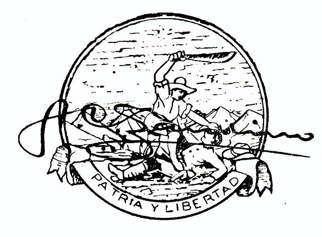 En este hilo presento en imágenes 📸 al Estado Mayor del EDSN  🇳🇮

Fundado el 2 de septiembre de 1927, fundado por Nicaragüenses con alto nivel moral y compromiso para defender con su sangre la libertad y dignidad de nuestra patria. 
#MayoVivaSandino #UnidosEnVictorias 
🧵