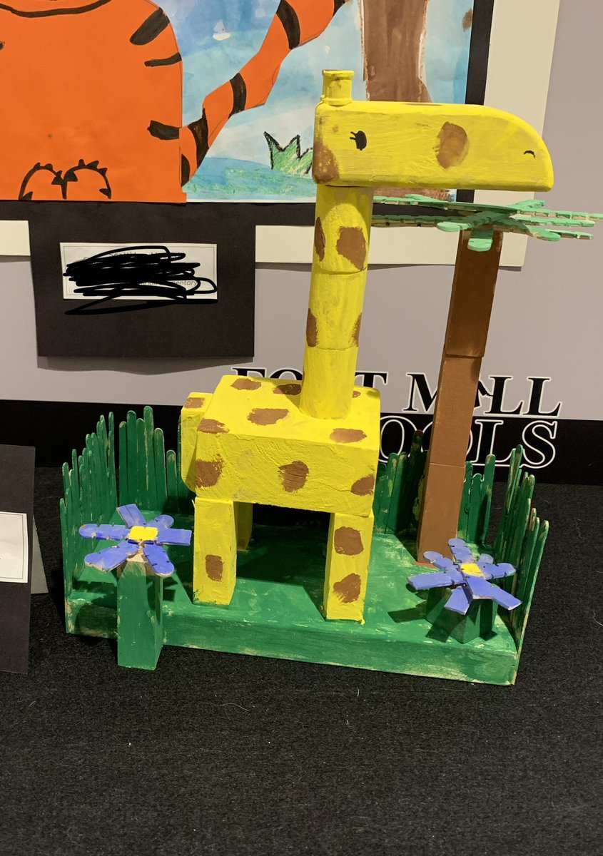 ℂ𝕙𝕣𝕚𝕤𝕥𝕚𝕟𝕖 ℍ𝕖𝕕𝕣𝕚𝕔𝕜 tweet media