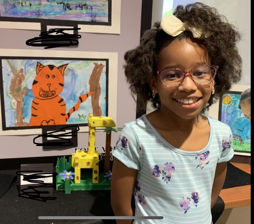 ℂ𝕙𝕣𝕚𝕤𝕥𝕚𝕟𝕖 ℍ𝕖𝕕𝕣𝕚𝕔𝕜 tweet media